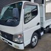 mitsubishi-fuso canter 2007 -MITSUBISHI--Canter FG70DD-540024---MITSUBISHI--Canter FG70DD-540024- image 1