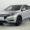 honda vezel 2014 -HONDA--VEZEL DAA-RU4--RU4-1003449---HONDA--VEZEL DAA-RU4--RU4-1003449- image 17