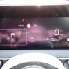 nissan note 2022 CFJ1500836 image 12
