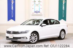 volkswagen passat 2016 -VOLKSWAGEN--VW Passat DBA-3CCZE--WVWZZZ3CZGE054530---VOLKSWAGEN--VW Passat DBA-3CCZE--WVWZZZ3CZGE054530-