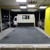 mazda titan 2003 GOO_NET_EXCHANGE_0530123A30250521W013 image 17