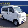 nissan clipper-van 2018 -NISSAN--Clipper Van DR17V--269915---NISSAN--Clipper Van DR17V--269915- image 11