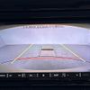 suzuki spacia 2024 CFJ1840157 image 19