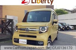 honda n-van 2024 quick_quick_JJ1_JJ1-5102059