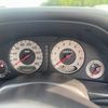 nissan skyline 2000 5427 image 37