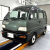 mitsubishi minicab-van 1999 Mitsuicoltd_MBMV0518266R0609 image 3