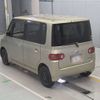 daihatsu tanto 2005 -DAIHATSU--Tanto L350S-0113336---DAIHATSU--Tanto L350S-0113336- image 7