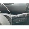 nissan serena 2016 CFJ1551920 image 20