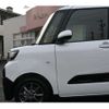 daihatsu tanto 2024 -DAIHATSU 【一宮 580ﾆ 590】--Tanto 5BA-LA650S--LA650S-0415694---DAIHATSU 【一宮 580ﾆ 590】--Tanto 5BA-LA650S--LA650S-0415694- image 19