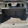 renault captur 2015 CFJ0556450 image 13