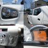 suzuki alto 2017 quick_quick_DBA-HA36S_HA36S-336723 image 8