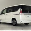 nissan serena 2017 -NISSAN--Serena DAA-GFC27--GFC27-046203---NISSAN--Serena DAA-GFC27--GFC27-046203- image 6