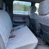 toyota hilux-sports-pick-up 2001 CFJ1389445 image 63