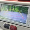 toyota porte 2013 quick_quick_NCP141_NCP141-9075558 image 4