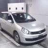 nissan ad-van 2016 -NISSAN--AD Van VY12-218538---NISSAN--AD Van VY12-218538- image 1