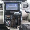 daihatsu tanto 2017 -DAIHATSU--Tanto DBA-LA600S--LA600S-0602703---DAIHATSU--Tanto DBA-LA600S--LA600S-0602703- image 4