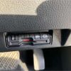 nissan leaf 2016 CFJ1709519 image 4