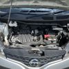 nissan nv200-vanette-van 2020 quick_quick_VM20_VM20-154282 image 17