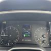 toyota corolla-touring-wagon 2023 -TOYOTA--Corolla Touring 5BA-MZEA17W--MZEA17-0003355---TOYOTA--Corolla Touring 5BA-MZEA17W--MZEA17-0003355- image 6