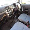 honda acty-van 2017 CFJ1592475 image 6