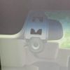 honda n-box 2021 CFJ1746185 image 14