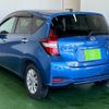 nissan note 2019 -NISSAN--Note SNE12--015653---NISSAN--Note SNE12--015653- image 24