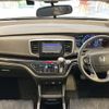 honda odyssey 2019 CFJ1840161 image 16