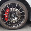 toyota 86 2019 GOO_JP_700100243030250510001 image 16