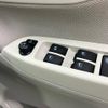 subaru stella 2019 quick_quick_DBA-LA150F_LA150F-2602653 image 17