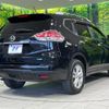 nissan x-trail 2015 -NISSAN--X-Trail DBA-NT32--NT32-530989---NISSAN--X-Trail DBA-NT32--NT32-530989- image 18