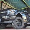 ford f150 2015 GOO_NET_EXCHANGE_9200662A30241002W001 image 1