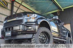 ford f150 2015 GOO_NET_EXCHANGE_9200662A30241002W001