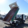 hino ranger 2019 -HINO--Hino Ranger 2KG-FC2ABA--FC2AB-111561---HINO--Hino Ranger 2KG-FC2ABA--FC2AB-111561- image 12