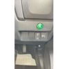 honda fit 2013 CFJ1673856 image 16