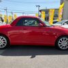 daihatsu copen 2010 -DAIHATSU 【相模 583ｸ8228】--Copen ABA-L880K--L880K-0053731---DAIHATSU 【相模 583ｸ8228】--Copen ABA-L880K--L880K-0053731- image 39