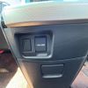 toyota alphard 2013 -TOYOTA--Alphard ANH20W--ANH20-8305795---TOYOTA--Alphard ANH20W--ANH20-8305795- image 7