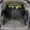 toyota sienta 2018 -TOYOTA--Sienta DBA-NSP170G--NSP170-7144111---TOYOTA--Sienta DBA-NSP170G--NSP170-7144111- image 12