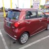 daihatsu cast 2019 -DAIHATSU--Cast--LA250S-0162792---DAIHATSU--Cast--LA250S-0162792- image 5