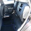 honda fit-shuttle 2014 -HONDA 【名変中 】--Fit Shuttle GP2--3208694---HONDA 【名変中 】--Fit Shuttle GP2--3208694- image 9