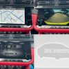 nissan fairlady-z 2024 quick_quick_5BA-RZ34_RZ34-123960 image 5