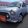 daihatsu mira-gino 2003 -DAIHATSU--Mira Gino L700S--0332477---DAIHATSU--Mira Gino L700S--0332477- image 21