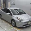 toyota prius 2016 -TOYOTA--Prius ZVW50-6055429---TOYOTA--Prius ZVW50-6055429- image 6