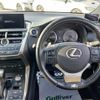 lexus nx 2016 -LEXUS--Lexus NX DAA-AYZ15--AYZ15-1007295---LEXUS--Lexus NX DAA-AYZ15--AYZ15-1007295- image 17