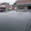 honda n-box 2017 -HONDA 【尾張小牧 583ｷ7035】--N BOX DBA-JF1--JF1-1989537---HONDA 【尾張小牧 583ｷ7035】--N BOX DBA-JF1--JF1-1989537- image 22