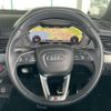 audi q5 2020 -AUDI--Audi Q5 LDA-FYDETS--WAUZZZFY1L2060874---AUDI--Audi Q5 LDA-FYDETS--WAUZZZFY1L2060874- image 19