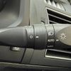 toyota land-cruiser-prado 2020 -TOYOTA--Land Cruiser Prado 3DA-GDJ150W--GDJ150-0053051---TOYOTA--Land Cruiser Prado 3DA-GDJ150W--GDJ150-0053051- image 9