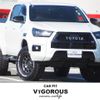 toyota hilux 2024 CFJ1461035 image 1