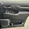 toyota alphard 2019 quick_quick_DBA-AGH30W_AGH30-0293845 image 15
