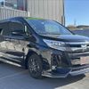 toyota noah 2019 -TOYOTA--Noah DAA-ZWR80W--ZWR80-0417247---TOYOTA--Noah DAA-ZWR80W--ZWR80-0417247- image 22