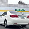 toyota crown 2013 -TOYOTA--Crown DAA-AWS210--AWS210-6046690---TOYOTA--Crown DAA-AWS210--AWS210-6046690- image 15